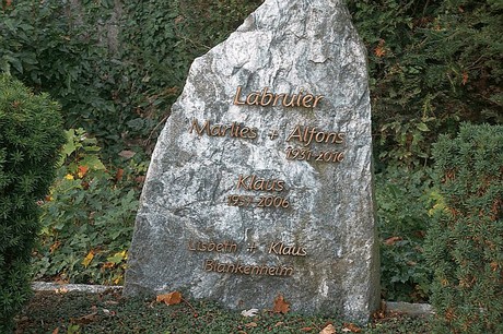 dueren