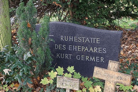 dueren