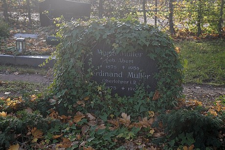 dueren