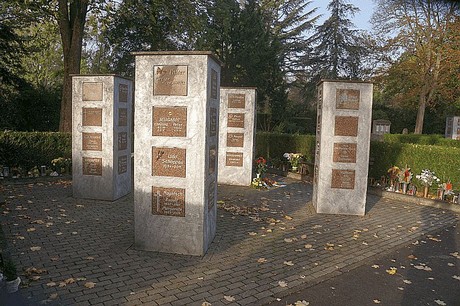 dueren