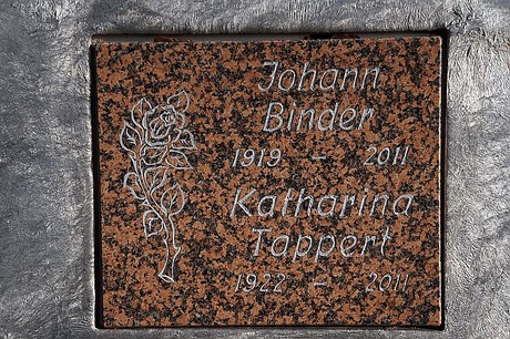 dueren
