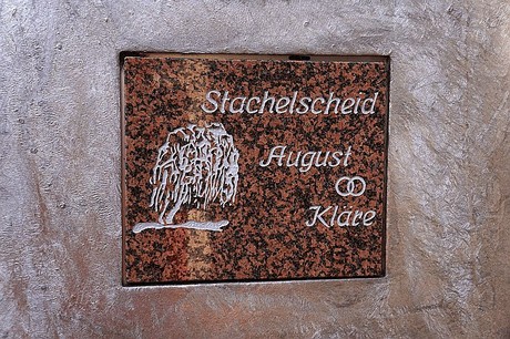 dueren