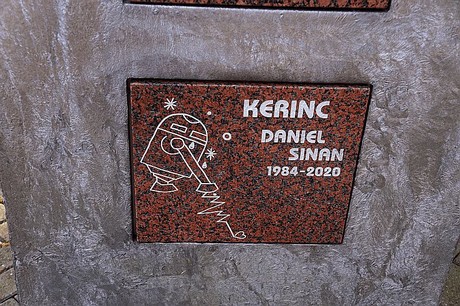 dueren
