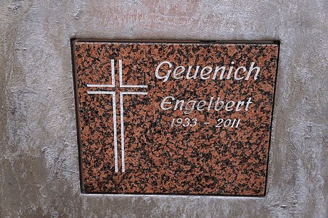dueren