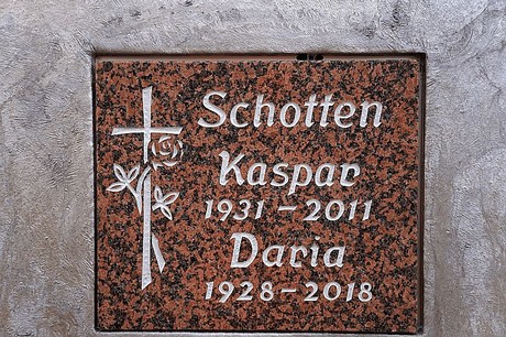 dueren
