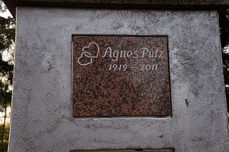 dueren