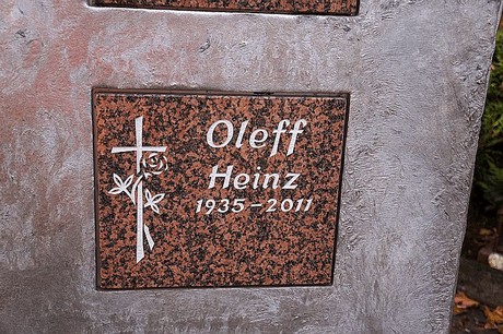 dueren
