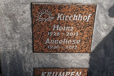 dueren