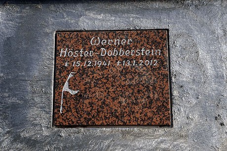 dueren
