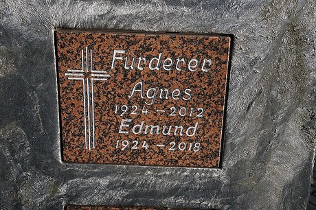 dueren