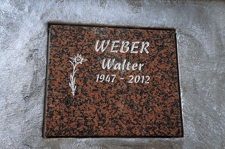 dueren