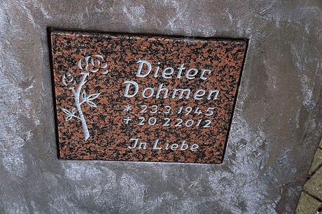 dueren