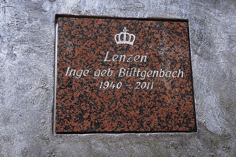dueren