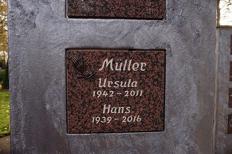 dueren