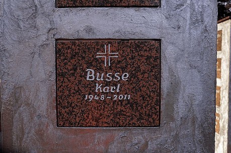 dueren