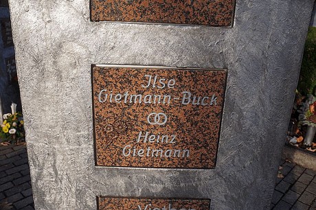 dueren