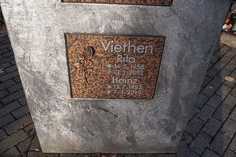 dueren