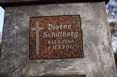 dueren