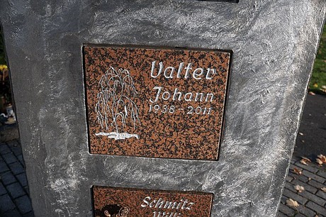 dueren