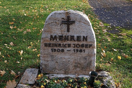 dueren