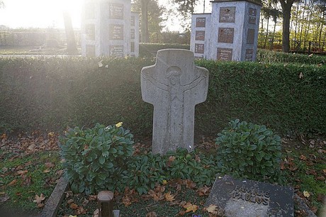 dueren