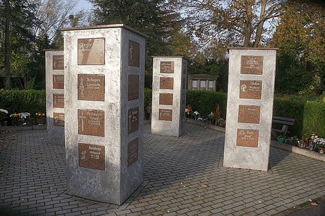 dueren
