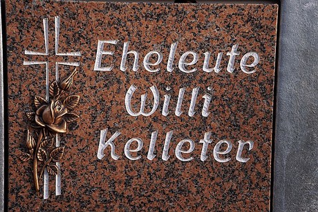 dueren