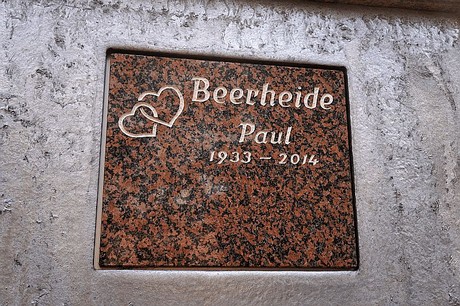 dueren