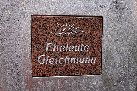 dueren