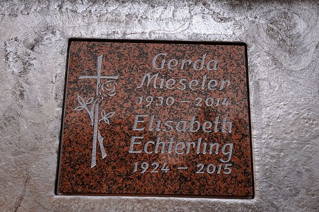 dueren