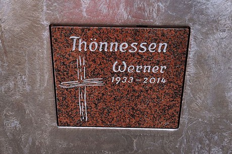 dueren