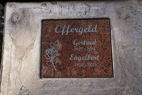 dueren