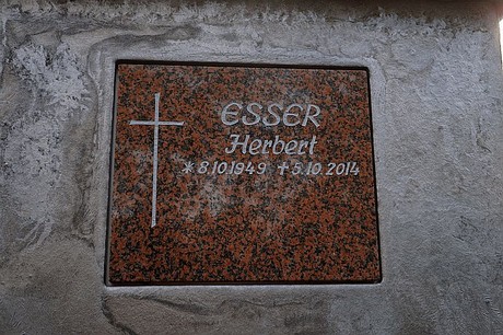 dueren