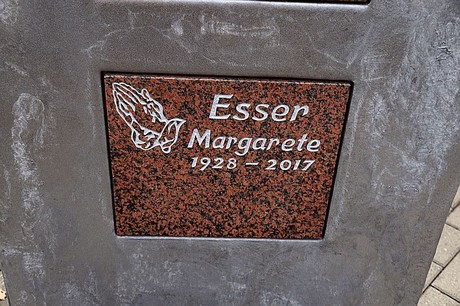 dueren