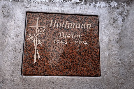 dueren