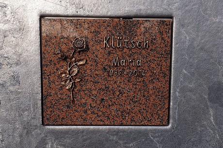dueren