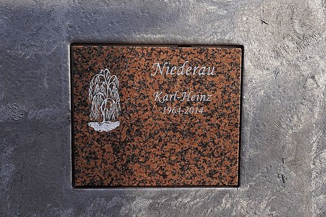 dueren