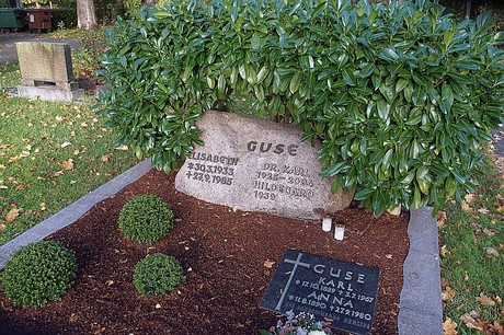 dueren