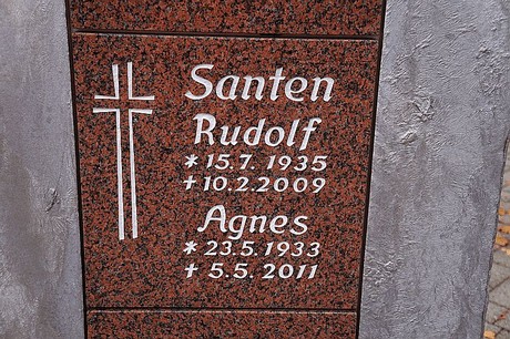 dueren