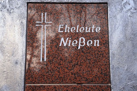 dueren