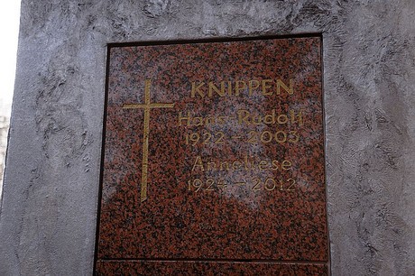 dueren