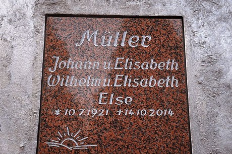 dueren