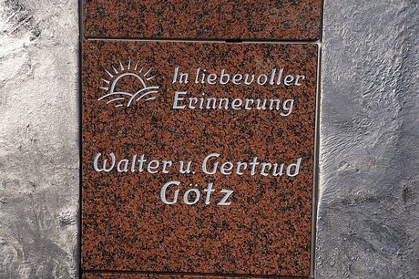 dueren