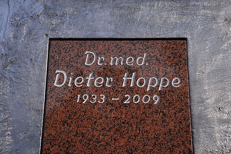 dueren