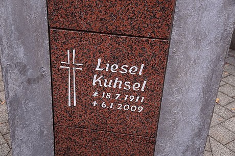 dueren