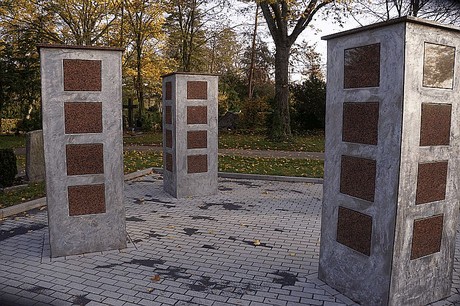 dueren