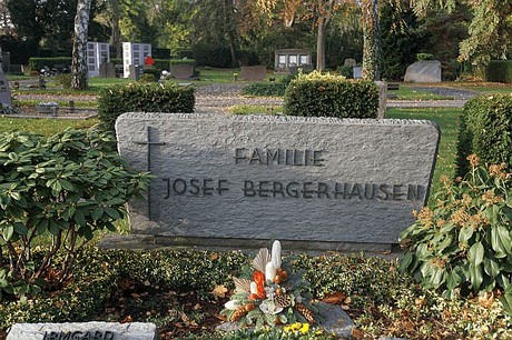 dueren