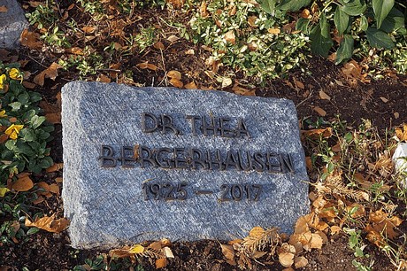 dueren