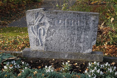 dueren