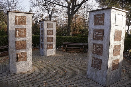 dueren